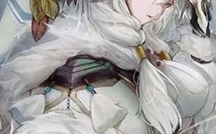 天天槽夜夜槽槽不停